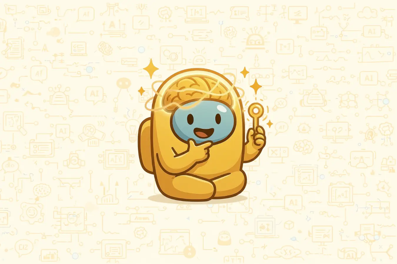 Brain Loves Stories: Memory Hacks for Sri Lankan Students