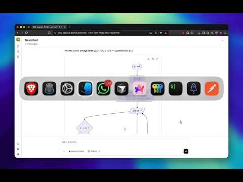 BrainUs AI Demo
